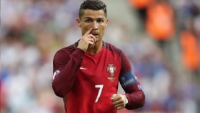 IM电竞赛事-蒂姆归位战术革新，IG首战燃爆全场