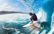 IM电竞赛事-三线刷屏夜，勇士关键战、摩纳哥西甲密语、申花欧联备战共燃今晚体育圈