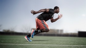 IM电竞-王者归来！Scout伤愈复出首秀惊艳，铁血防守征服梦剧场，曼联球迷彻底沸腾