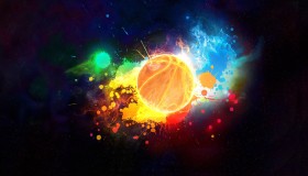 IM电竞赛事-体坛双星，布朗尼逆转惊艳，尤文未来可期