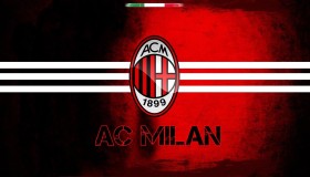 IM电竞平台-王者归来，塔图姆首场封神，瑞士球迷沸腾全场