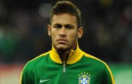 IM电竞-跨界乱炖，火箭远射贴柱，费耶诺德备战亚冠，太阳竟在葡超体检