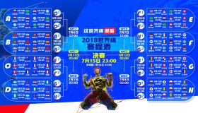 IM电竞官网-请提供您想让我根据的具体内容，以便生成一个准确的标题。