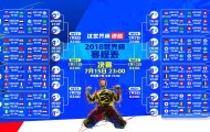 IM电竞平台-清晨体育快讯，新疆广汇再遭质疑，摩纳哥战术微调备战中超，达拉斯独行侠备战全明星赛