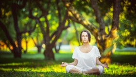 IM电竞官网-萨拉赫十赛季巅峰闪耀，G2球迷为何疯狂？