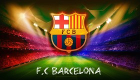 IM电竞平台-Rookie关键节点比分优势明显，G2带队取胜