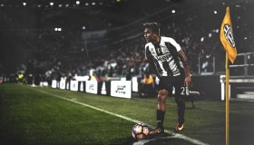 IM电竞-德约惊险过关，新星TL蓄势待发