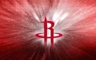 IM电竞-狂揽篮板！森林狼与浙江队殊途同归，切尔西战术微调迎英超关键节点