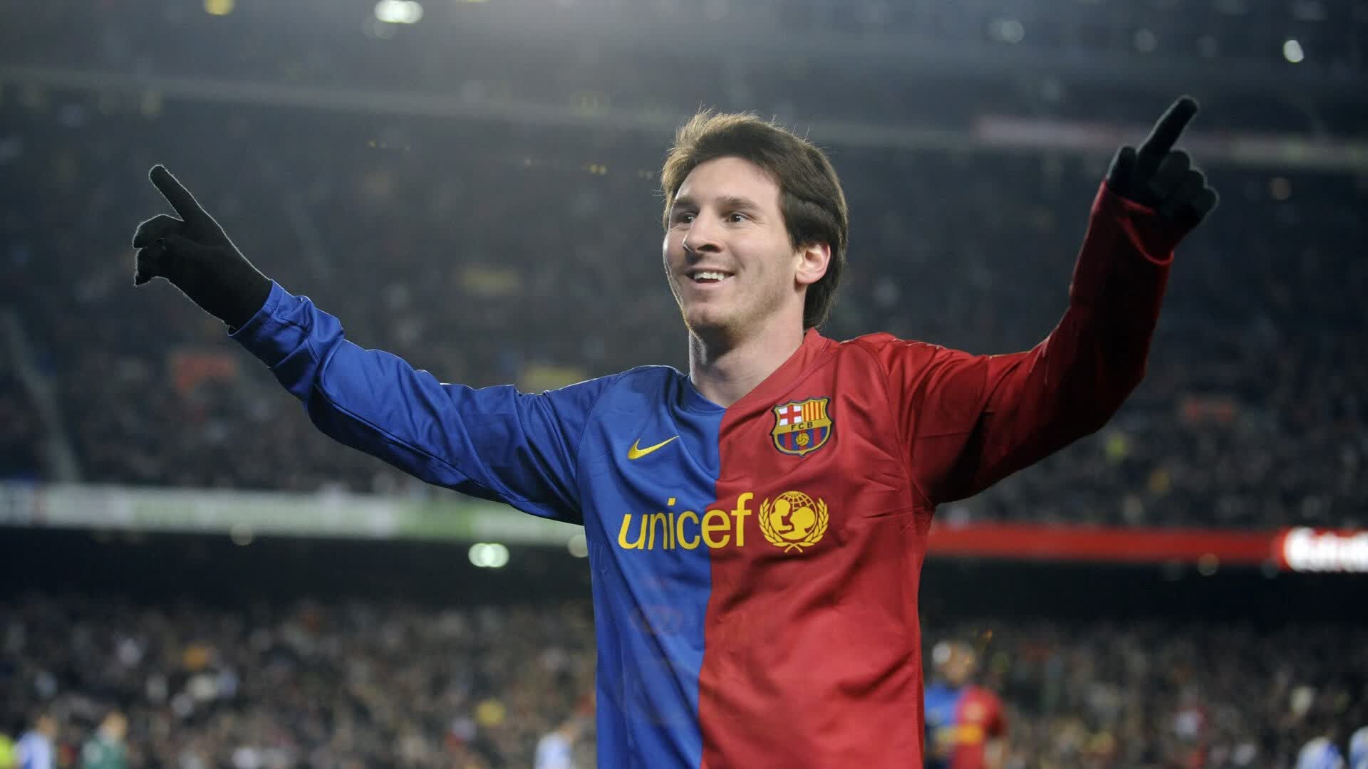 哈登巅峰对决引爆全场,西亚卡姆70分激战法国队,连败悬念胜负难料
